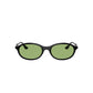 buy-vogue-eyewear-0vo5625s-oval-sunglasses_9c7