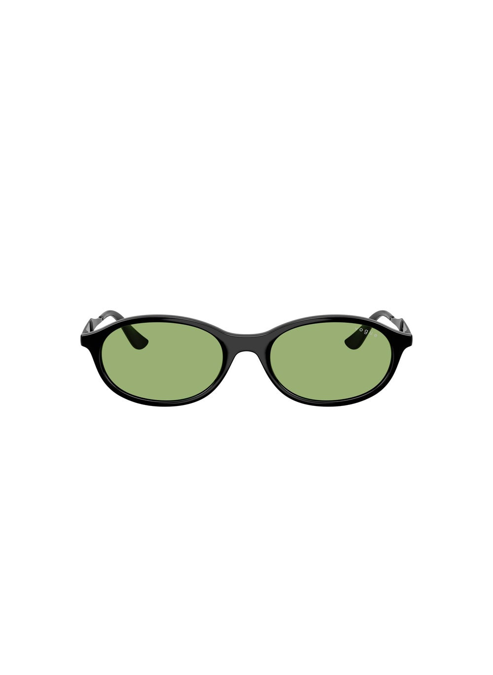 buy-vogue-eyewear-0vo5625s-oval-sunglasses_9c7