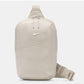 buy-nike-men-s-aura-crossbody-bag_0q1
