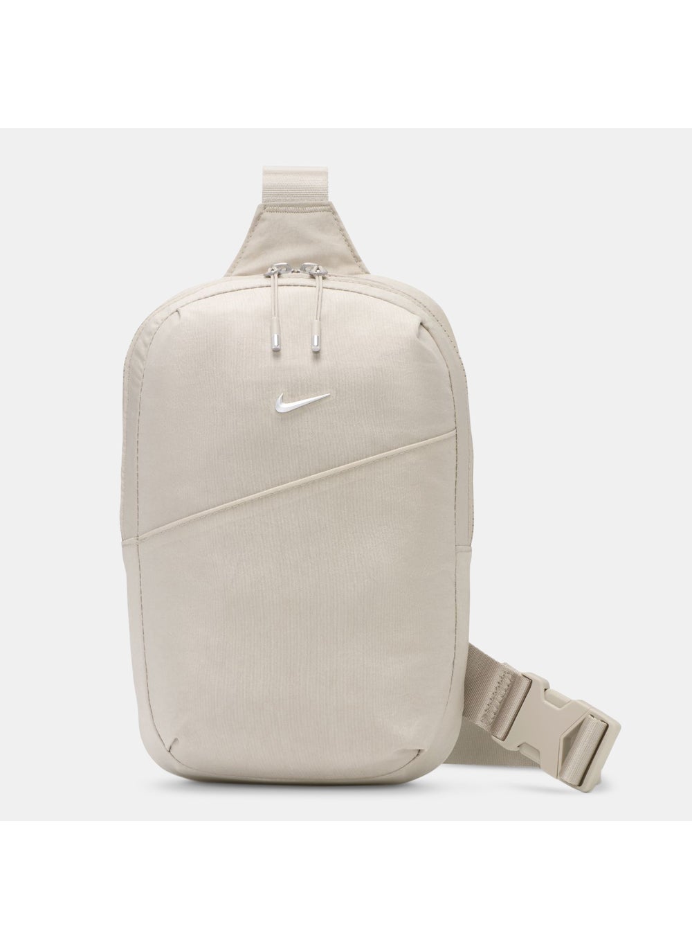 buy-nike-men-s-aura-crossbody-bag_0q1