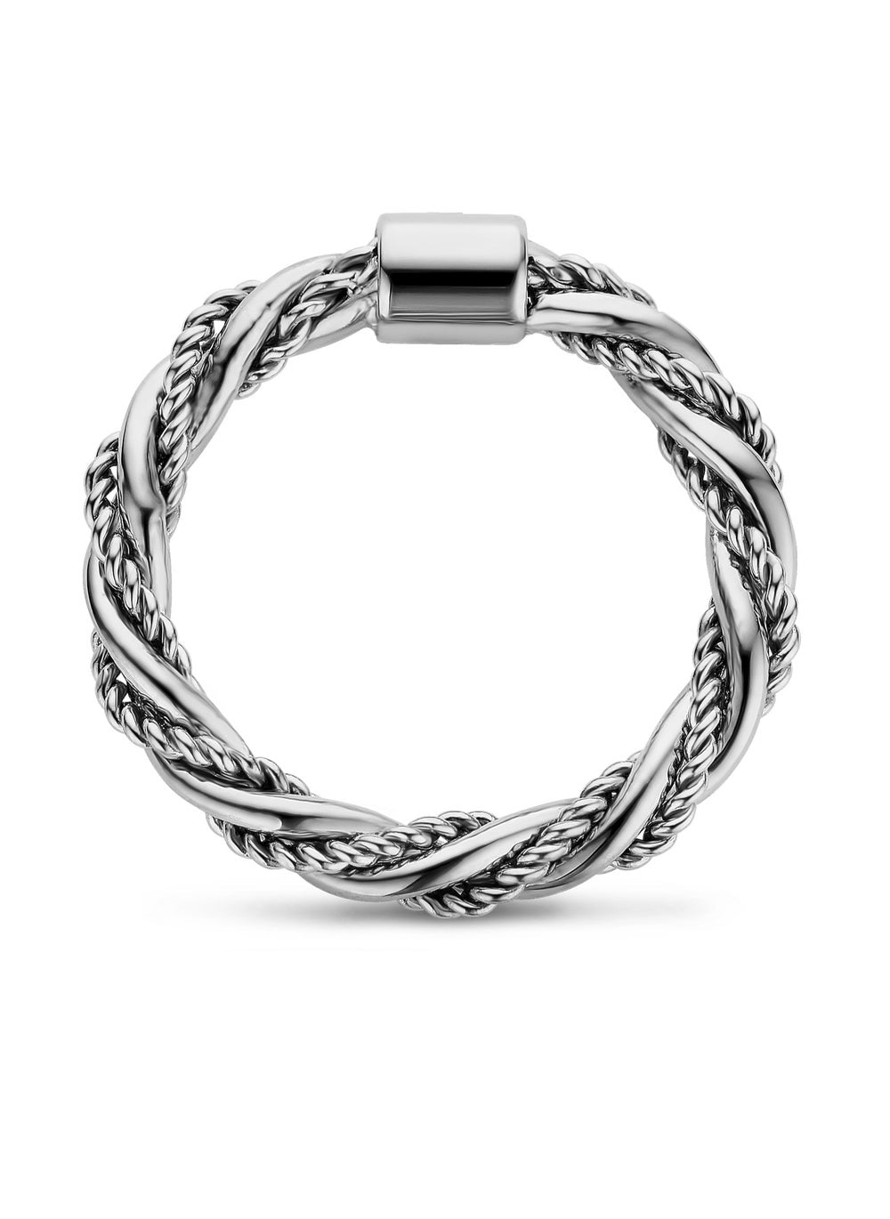buy-cerruti-1881-twisted-cable-simple-ring_8ei