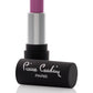 Matte Chiffon Touch Lipstick in Lilac - 181