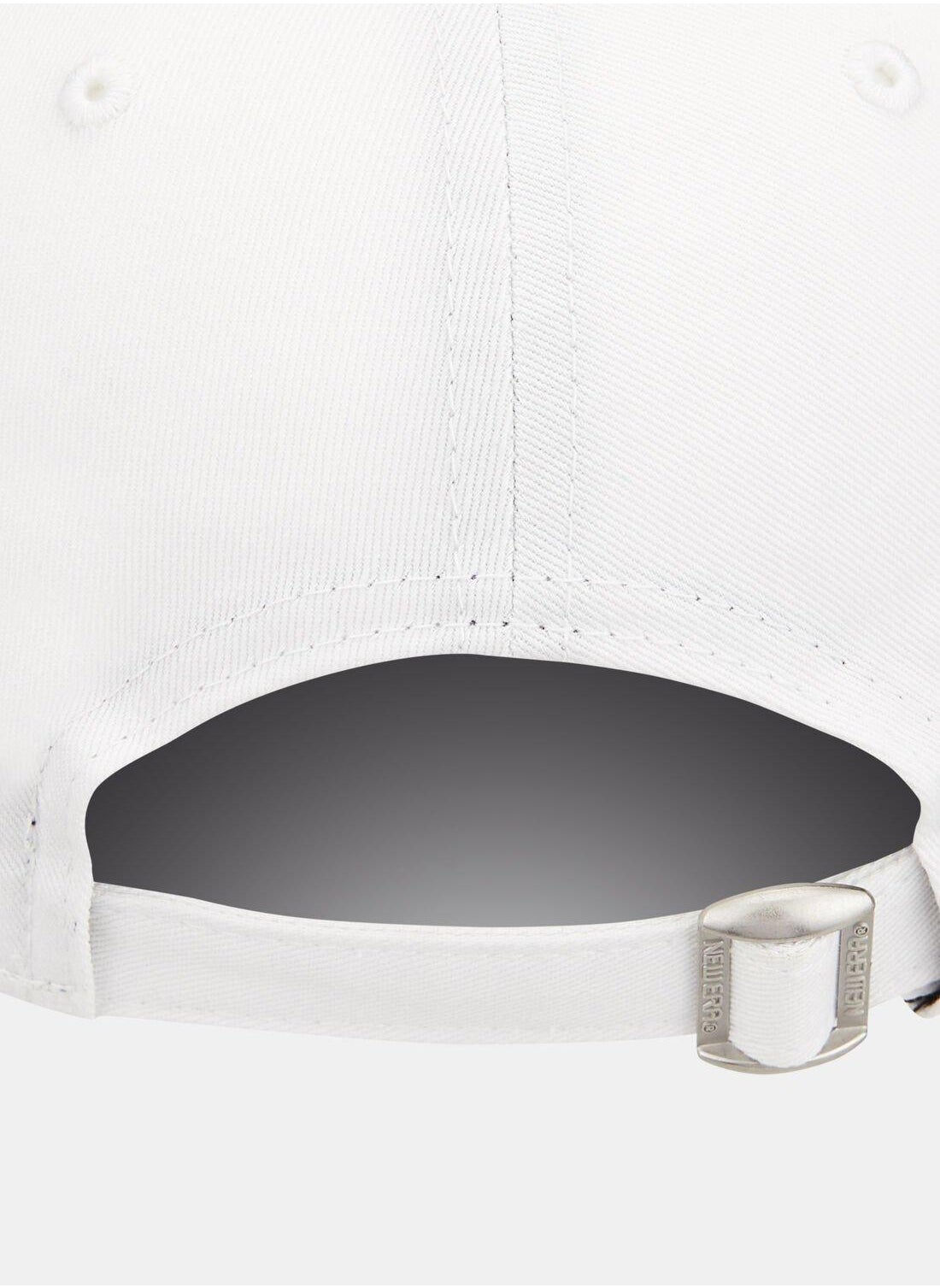 buy-new-era-men-s-nba-essential-los-angeles-lakers-9forty-cap_0i1