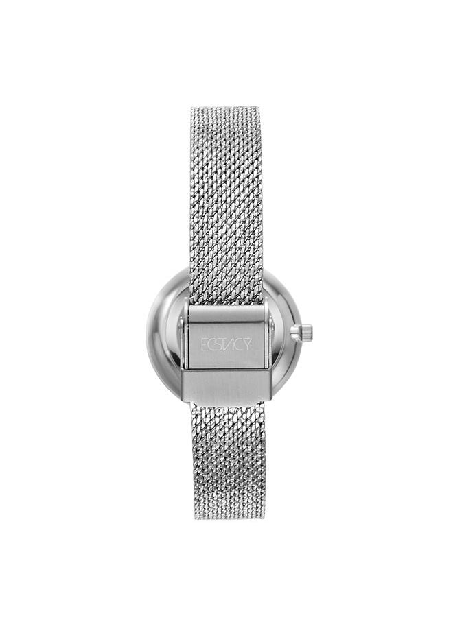 buy-ecstacy-ecstacy-women-s-japan-quartz-movement-watch-analog-display-and-mesh-strap-e20506-smsmb-silver_c48