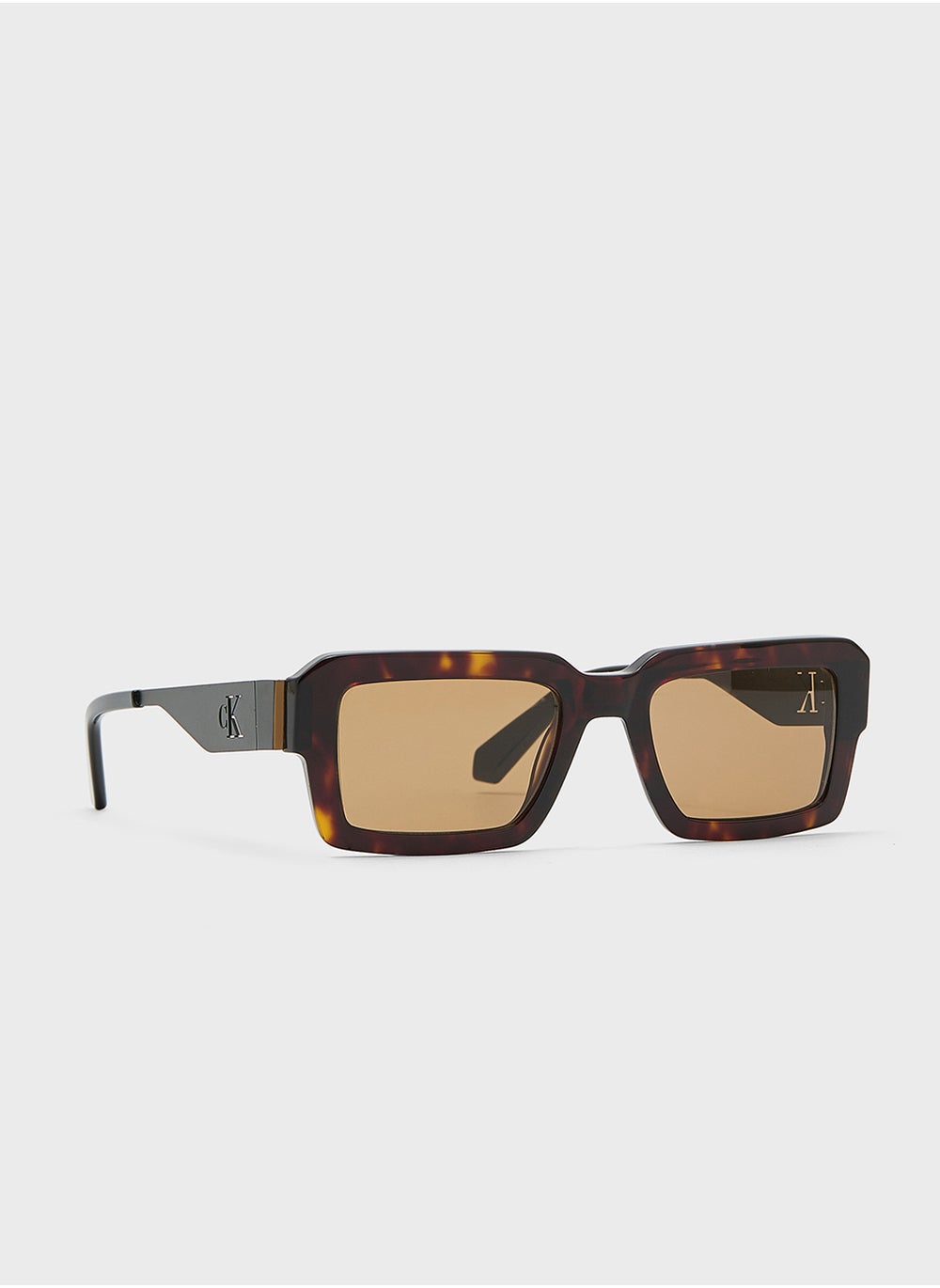 buy-calvin-klein-jeans-modified-rectangle-sunglasses_t2g