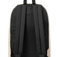 buy-eastpak-out-of-office-medium-backpack-with-laptop-protection-boulder-beige_tx8