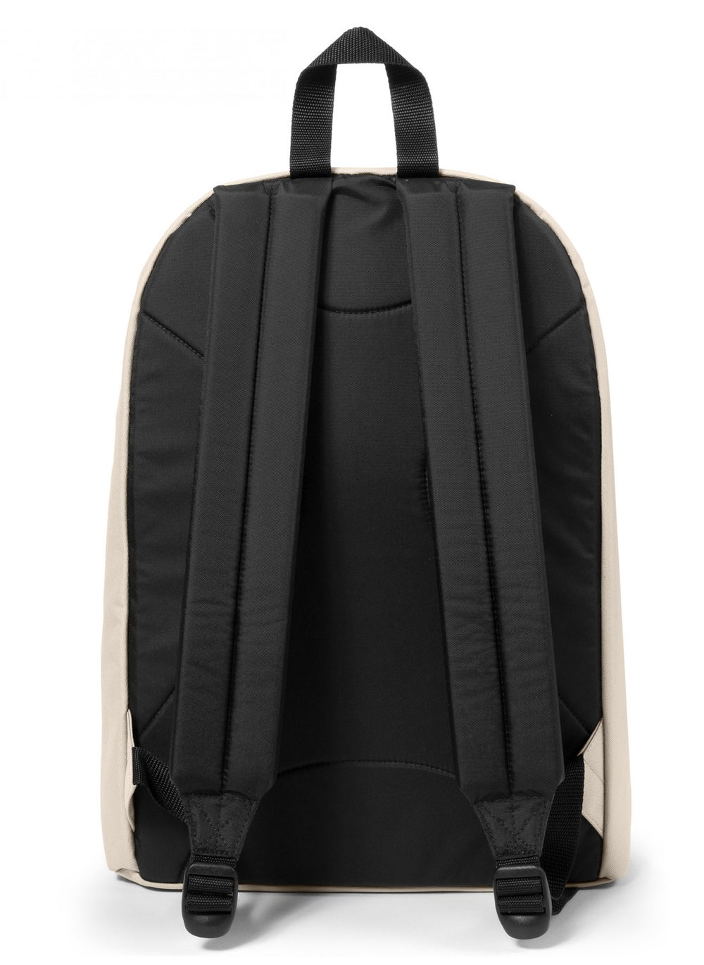 buy-eastpak-out-of-office-medium-backpack-with-laptop-protection-boulder-beige_tx8