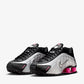 buy-nike-shox-r4_ax9