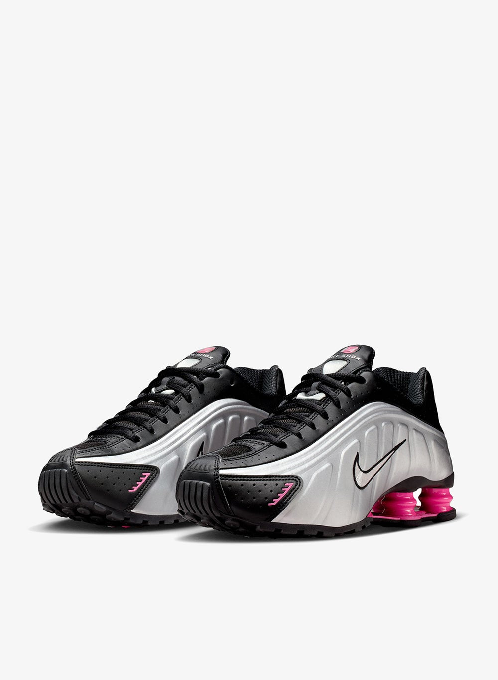 buy-nike-shox-r4_ax9