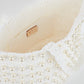 buy-0711-tbilisi-white-malibu-pearl-embellished-beach-bag_mu1