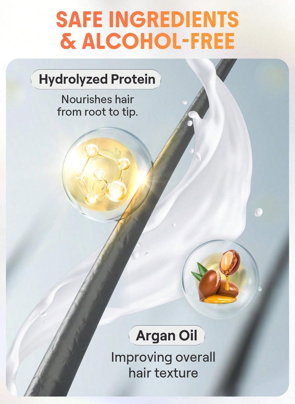 buy-sheglam-hair-hot-streak-leave-in-protection-serum-50ml_wbi