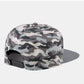 buy-puma-men-s-flatbrim-cap_lno