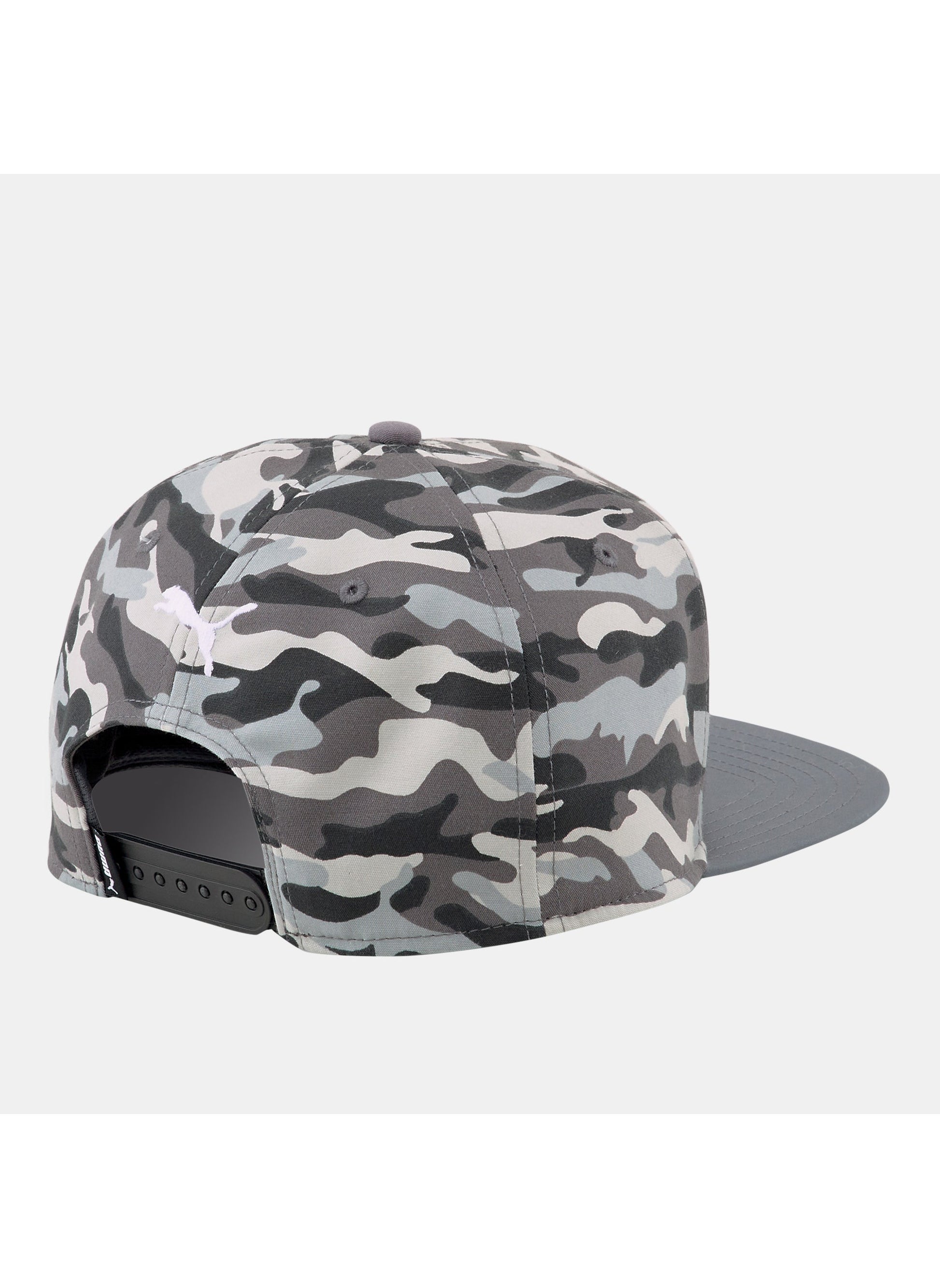 buy-puma-men-s-flatbrim-cap_lno