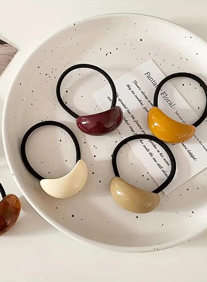 buy-styli-styli-pack-of-2-assorted-hair-ties_dxw