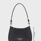 buy-nine-west-synthetic-shoulder-bag_7sz