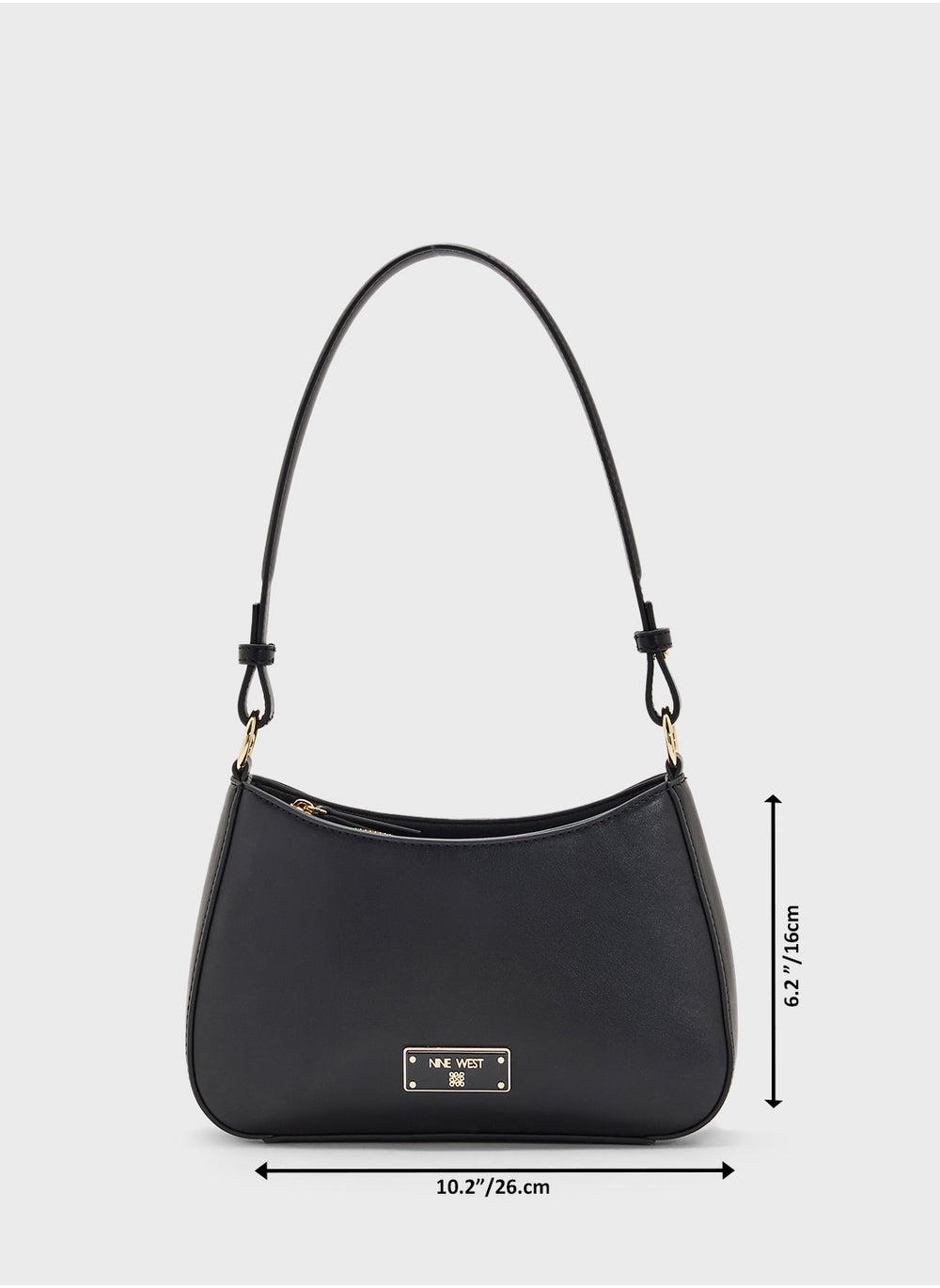 buy-nine-west-synthetic-shoulder-bag_7sz