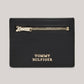 buy-tommy-hilfiger-metallic-logo-credit-card-holder_sc2
