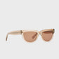 buy-calvin-klein-jeans-cat-eye-sunglasses_yqy