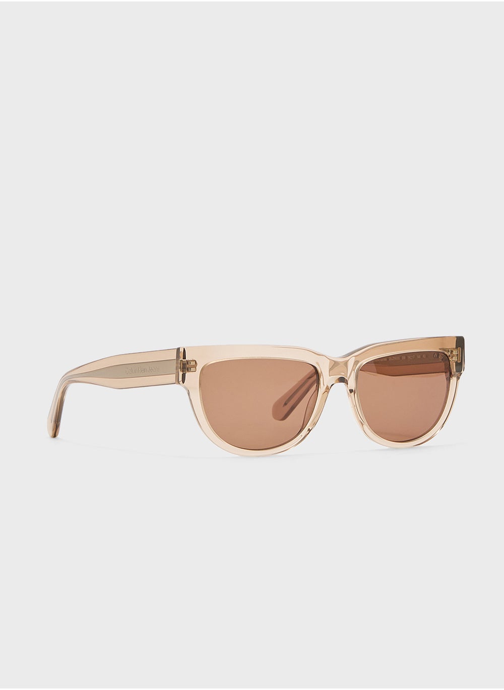 buy-calvin-klein-jeans-cat-eye-sunglasses_yqy