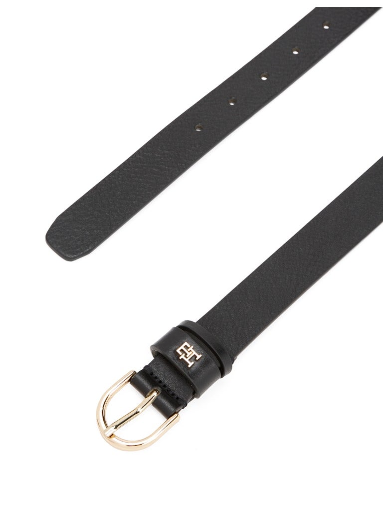 buy-tommy-hilfiger-casual-allocated-hole-belt_nir