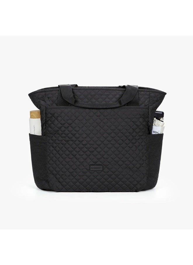 buy-bagsmart-bagsmart-quilted-tote-bag-top-handle-handbags-for-women-shoulder-bag-25l-large-hobo-bag-for-work-school-travel_lif