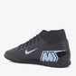 buy-nike-nike-mercurial-superfly-10-club_0xl