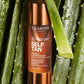 Golden Glow Self-Tan Booster 30ml - Customize Your Tan