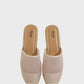 buy-ginger-slip-on-mesh-espadrille_4xa