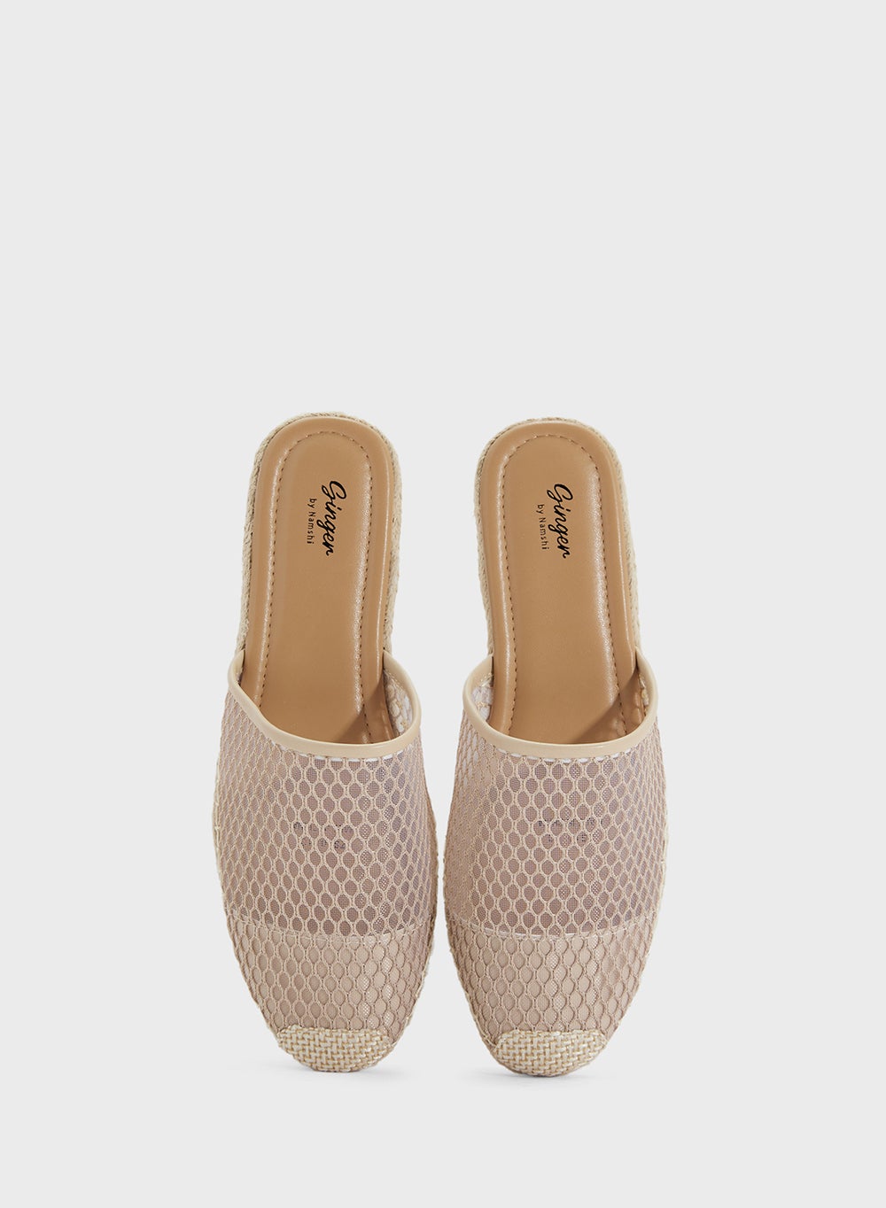 buy-ginger-slip-on-mesh-espadrille_4xa