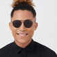 buy-30sundays-30sundays-verbier-men-sunglasses-aviator-sunglasses-uv-protection-uv400-black-gray_jd2