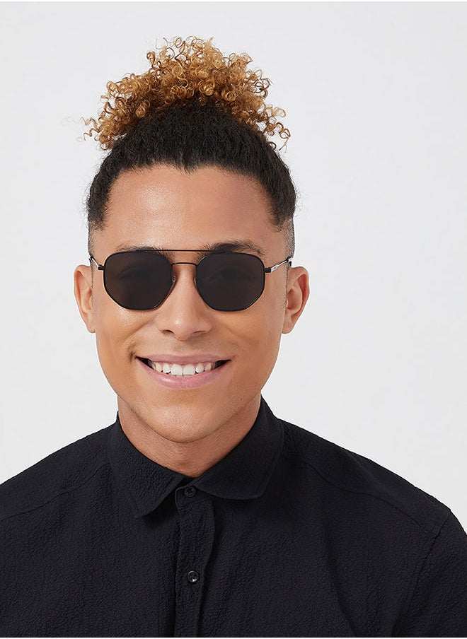 buy-30sundays-30sundays-verbier-men-sunglasses-aviator-sunglasses-uv-protection-uv400-black-gray_jd2