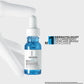 La Roche-Posay Hyalu B5 Revitalizing Eye Serum 15ml
