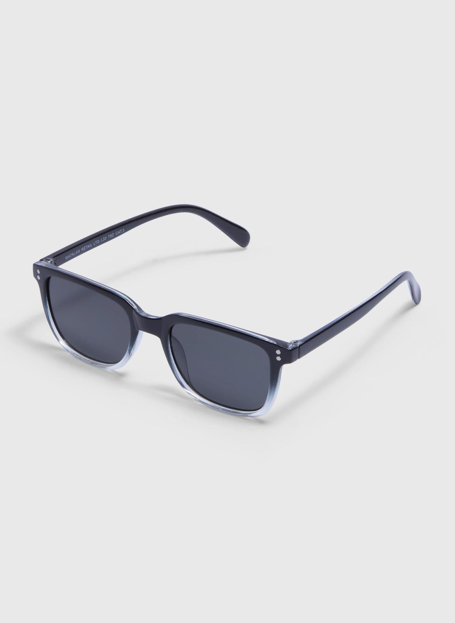 buy-matalan-black-ombre-wayfaer-sunglasses_oak