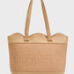 buy-ella-womens-tote-bag_agf
