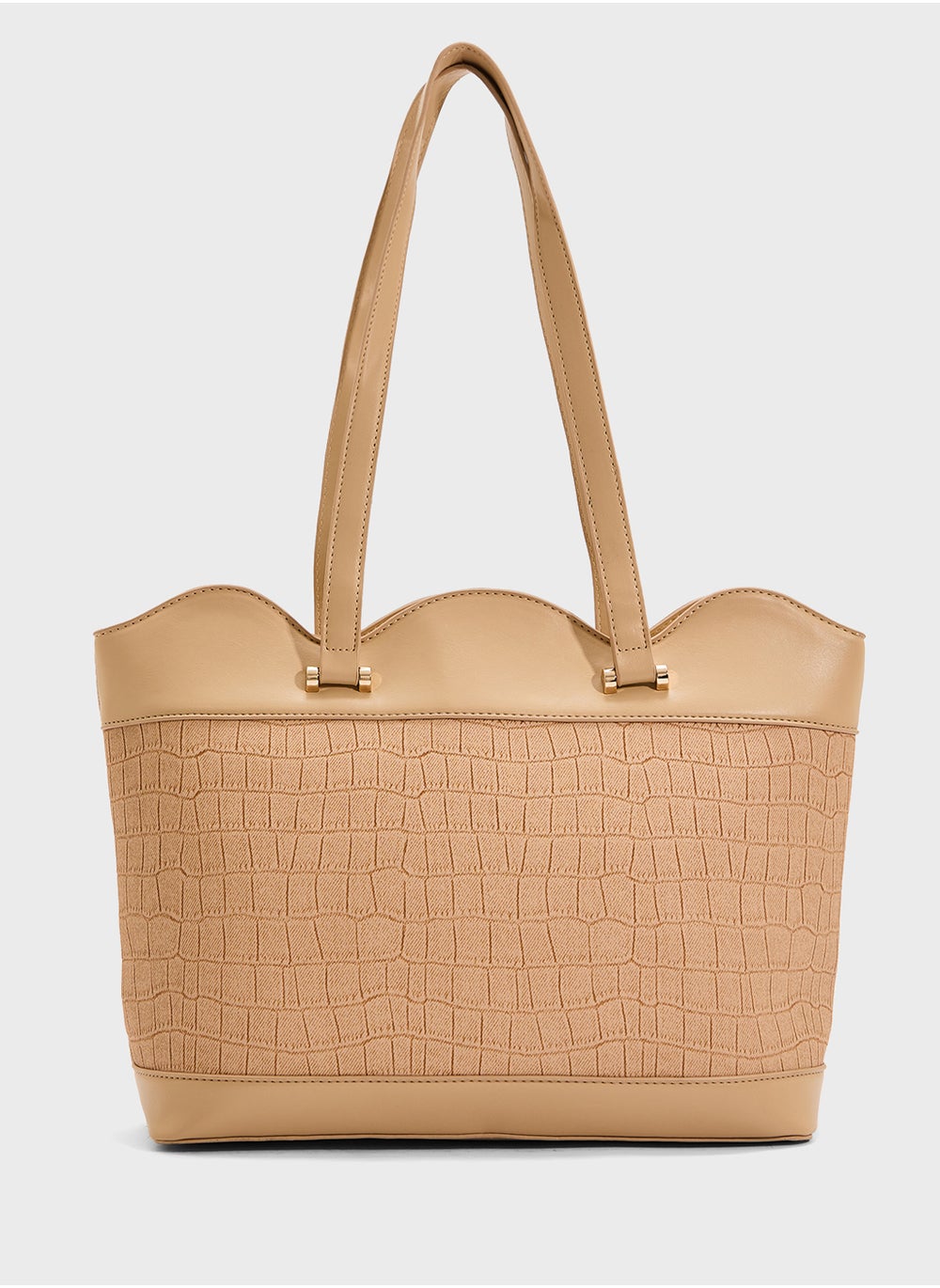 buy-ella-womens-tote-bag_agf