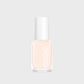 Allure Sheer Nail Polish 13.5ml - Bridal Favorite