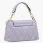 buy-paprika-women-s-quilted-crossbody-bag-with-chain-strap-and-flap-button-closure_8am