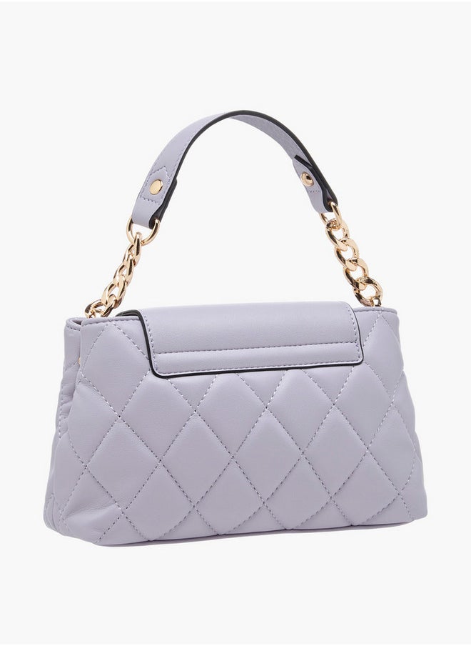 buy-paprika-women-s-quilted-crossbody-bag-with-chain-strap-and-flap-button-closure_8am