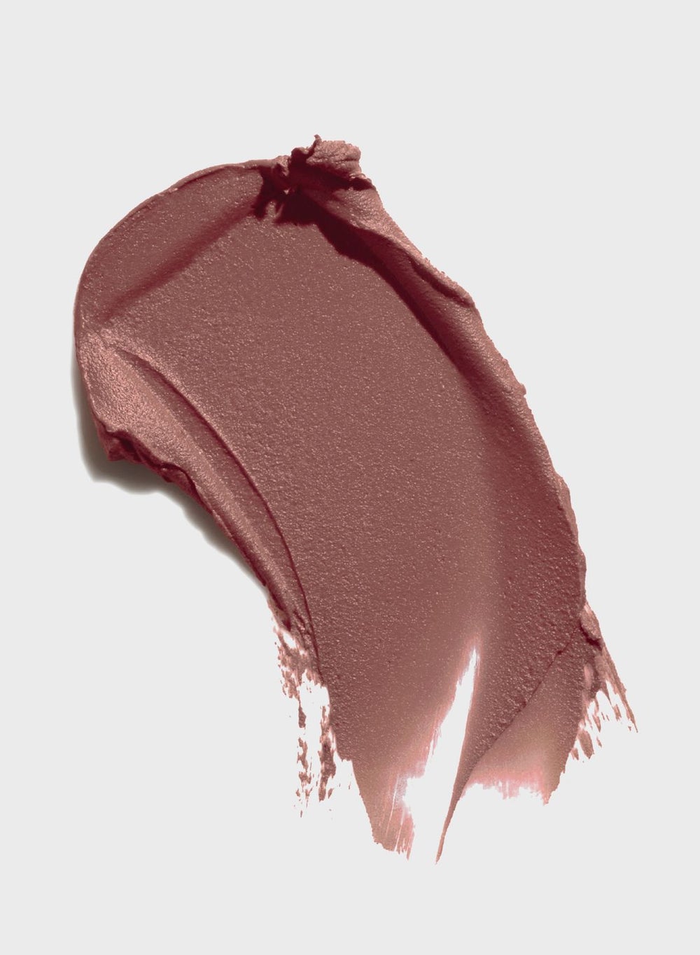 buy-rimmel-london-rimmel-lasting-finish-matte-lipstick-730-perfect-nude-2-3g_p1x