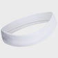 buy-adidas-tennis-headband_g9h
