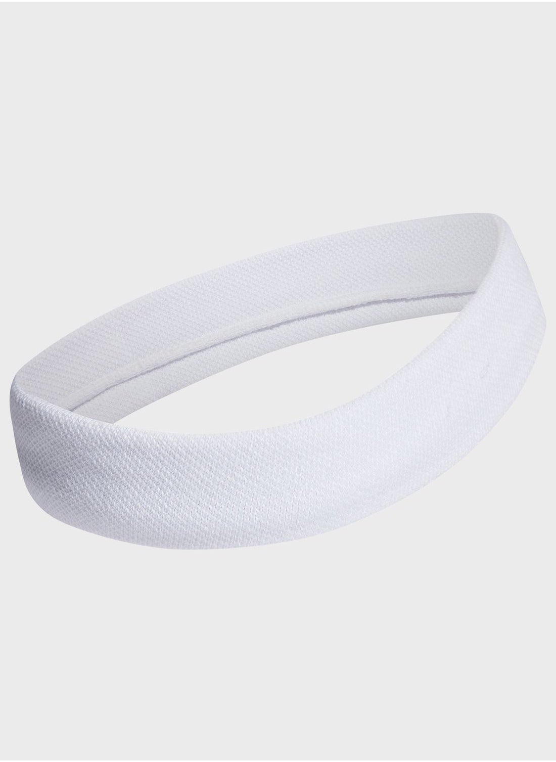 buy-adidas-tennis-headband_g9h