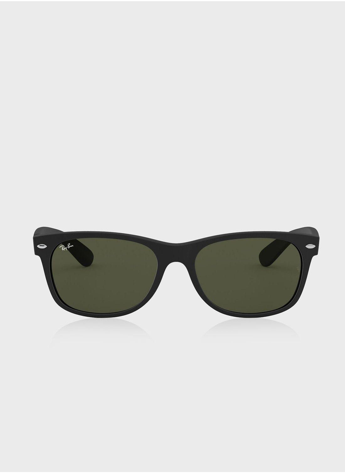buy-ray-ban-0rb2132-new-wayfarer-sunglasses_g67