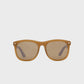 buy-ginger-polarized-wayfarer-sunglasses_8aj