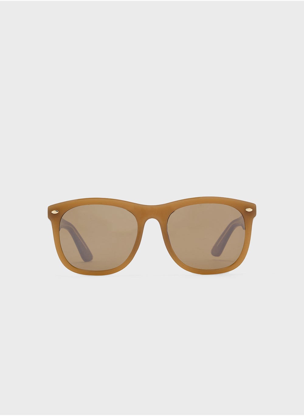 buy-ginger-polarized-wayfarer-sunglasses_8aj