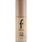 Flormar NP Golden Beige Skin Lifting Foundation - SPF30