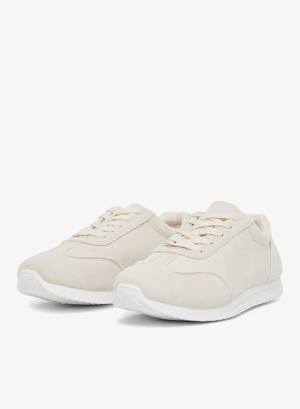 buy-styli-styli-classic-lace-up-sneakers_qek