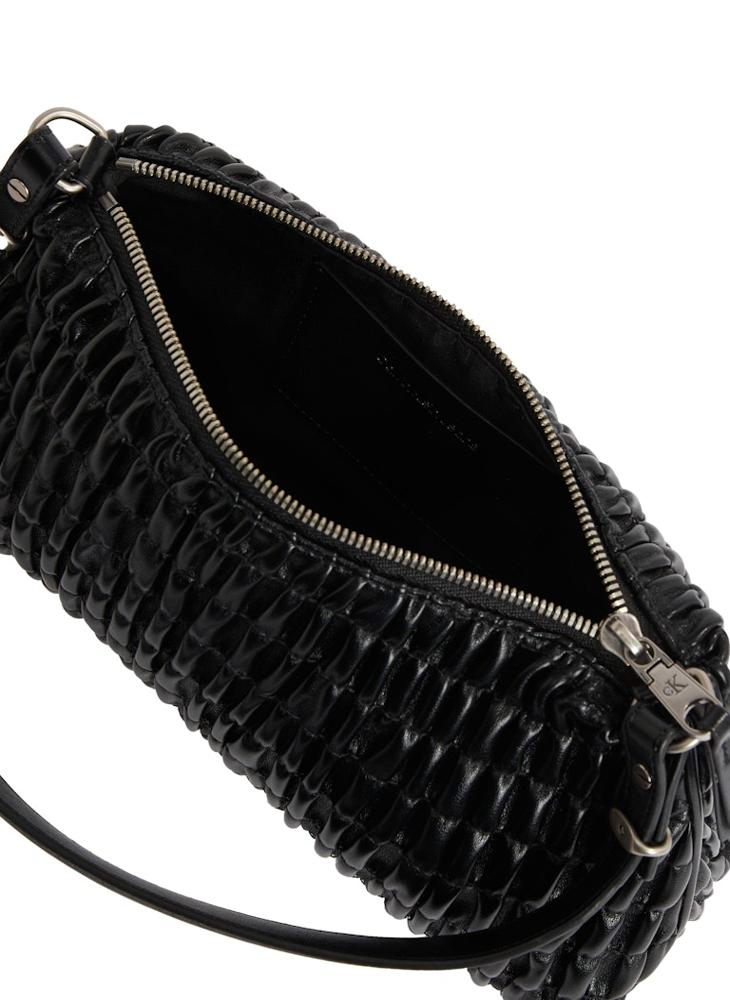 buy-calvin-klein-jeans-rouched-shoulder-bag_j8q