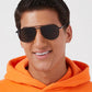 buy-30sundays-30sundays-rova-men-sunglasses-aviator-sunglasses-uv-protection-uv400-black-gray_esp