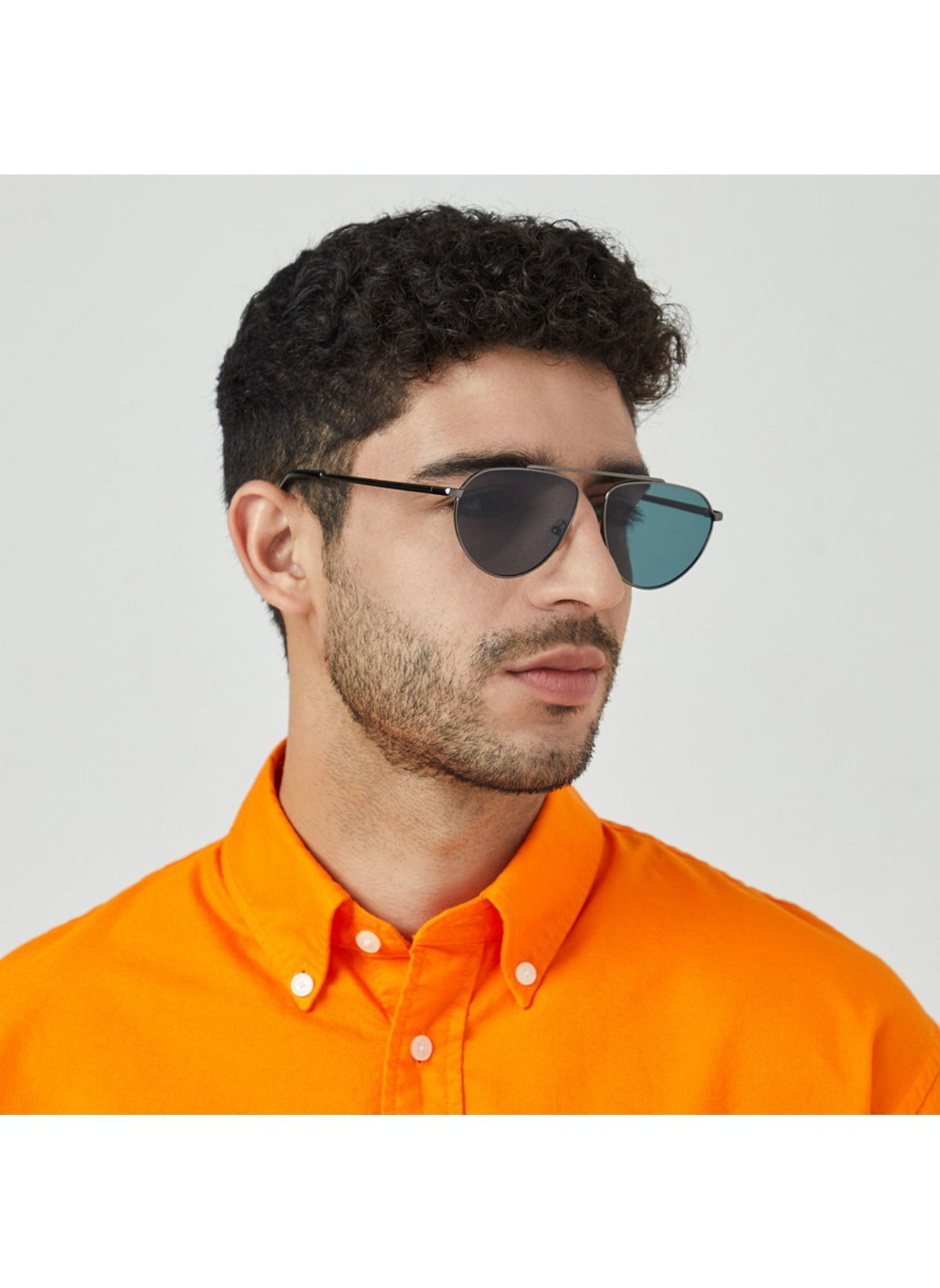 buy-blackout-blackout-by-eyewa-ergo-unisex-aviator-sunglasses-gray-green_0c8