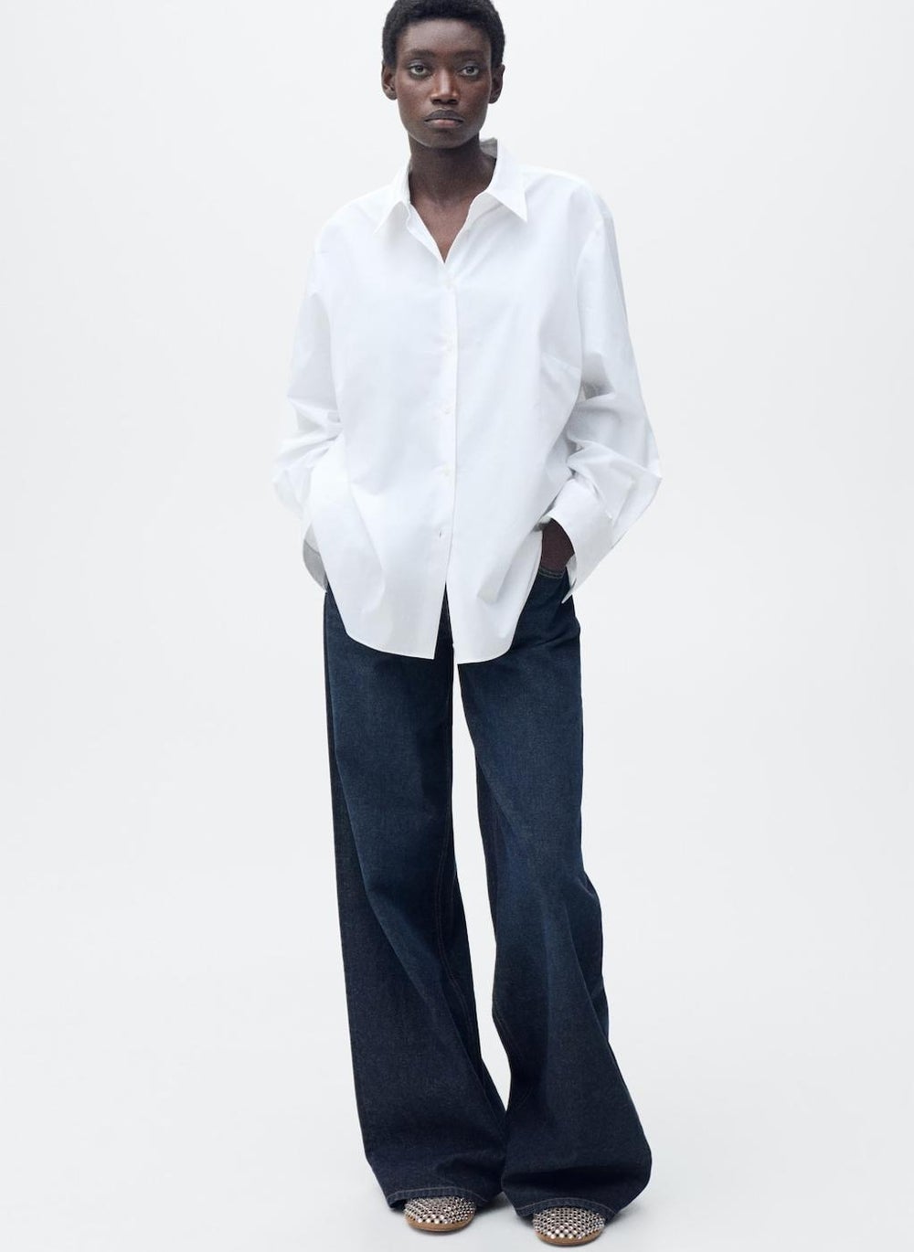 buy-mango-cassis-slip-ons-shoes_ydz